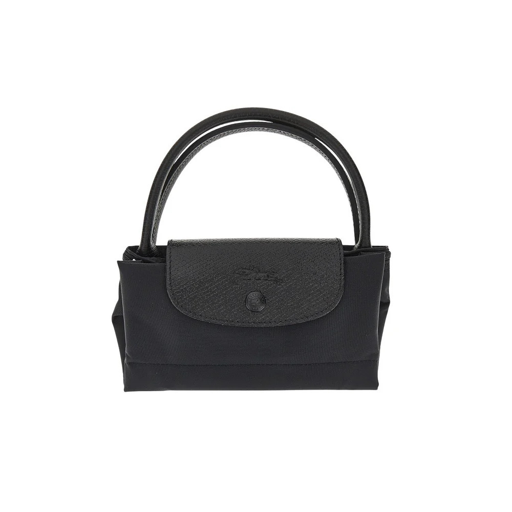 Longchamp Nylon Small Le Pliage One Bag